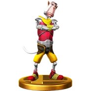 AndrewTrophyWiiU.png (111 KB) Andrew's Trophy