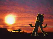 Fox and Krystal reunite.png (18 KB)