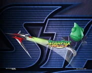 Starfox wallpaper8 1280.jpg (621 KB) Leon's Rainbow Delta