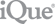 1200px-Ique logo.svg