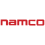 Namco-1-logo-png-transparent