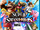 Super Smash Bros. for Nintendo 3DS and Wii U