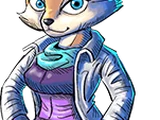 Miyu