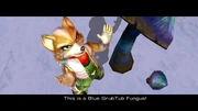 Fox picks up a GrubTub.