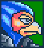 FalcoSF1.png