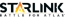Sl logo 