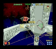 Brain Spoiler Captured SDP.jpg (145 KB) A Brain Spoiler attached to the Satellite Defense Platform