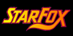 StarFox lOgO