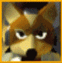 Foxhead.gif