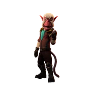 Andrew Oikonny.png (3.37 MB) Starlink: Battle for Atlas