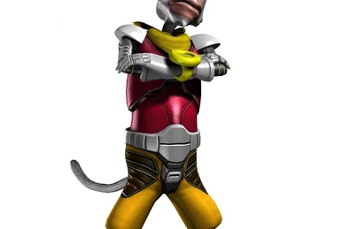 獄寺隼人 | 家庭教師ヒットマンREBORN! Wiki | Fandom