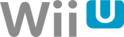 2000px-WiiU.svg.png