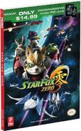 A possible alternate cover for the guide