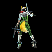 Bayostarfox2.png