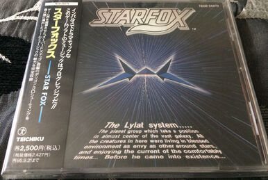 CD】Foxtail-Grass Studio 東方アレンジCD 4枚セット - メルカリ