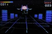 Training3D.jpg