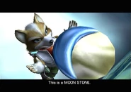 MoonStone.jpg (42 KB) The Moon Stone.