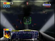 Starfoxscreenshot2