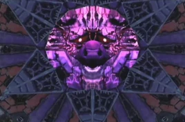 Pigma Dengar/Games | Arwingpedia | Fandom