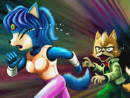 Ending3Part2.png (25 KB)