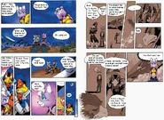 Falco's revelation.jpg (195 KB) Falco as a member of the Hot Rodders before pulling out to seek new thrills, leaving Katt behind.