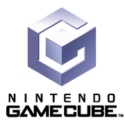 Nintendo-gamecube-logo-png-3