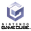 Nintendo-gamecube-logo-png-3.png