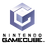 Nintendo-gamecube-logo-png-3