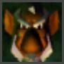 Andross 64.jpg