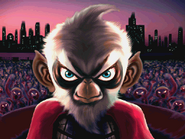 Evildash.png (25 KB)