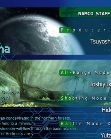 Star Fox Assault Missions Arwingpedia Fandom
