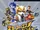 Star Fox Adventures