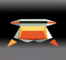 Screen Shot 2012-10-22 at 9.02.36 PM