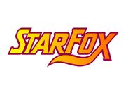 Starfox1993