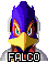 SFCFalcoMS.png