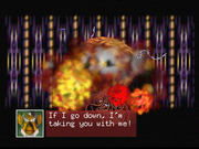 SF64 Andross Brain Destruct.png