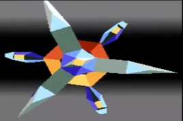 Screen Shot 2012-10-22 at 9.06.53 PM