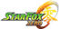 Star-fox-zero.png