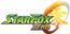 Star-fox-zero