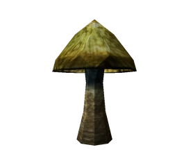 SFA White GrubTub Model