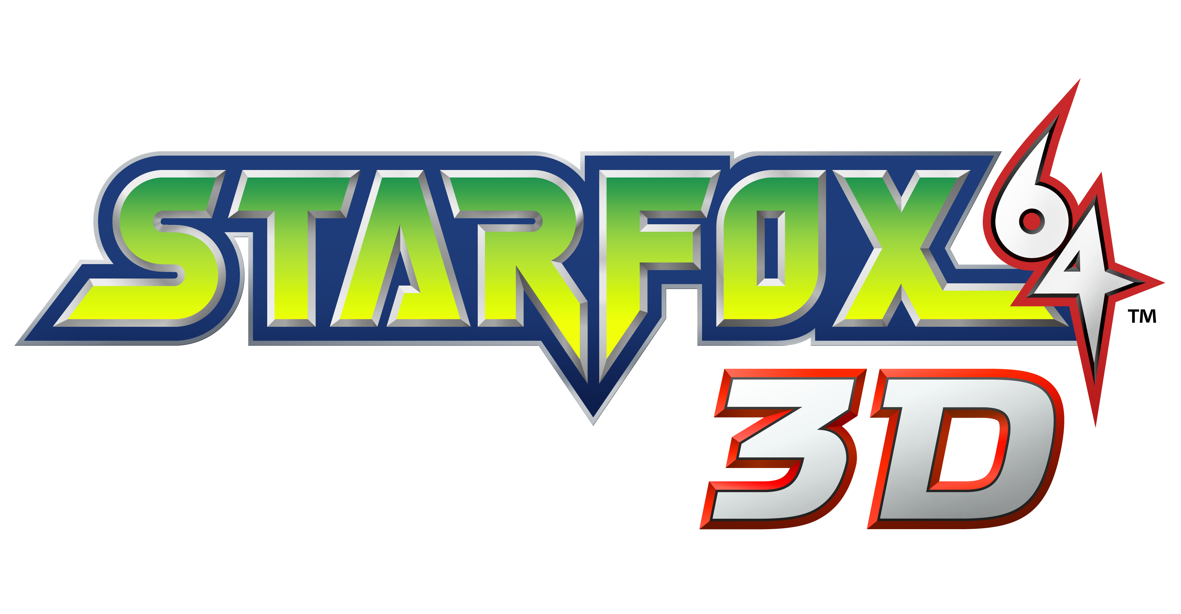 Star Fox 64 3D - Platinum Soundtrack [Nintendo 3DS] : Hajime Wakai