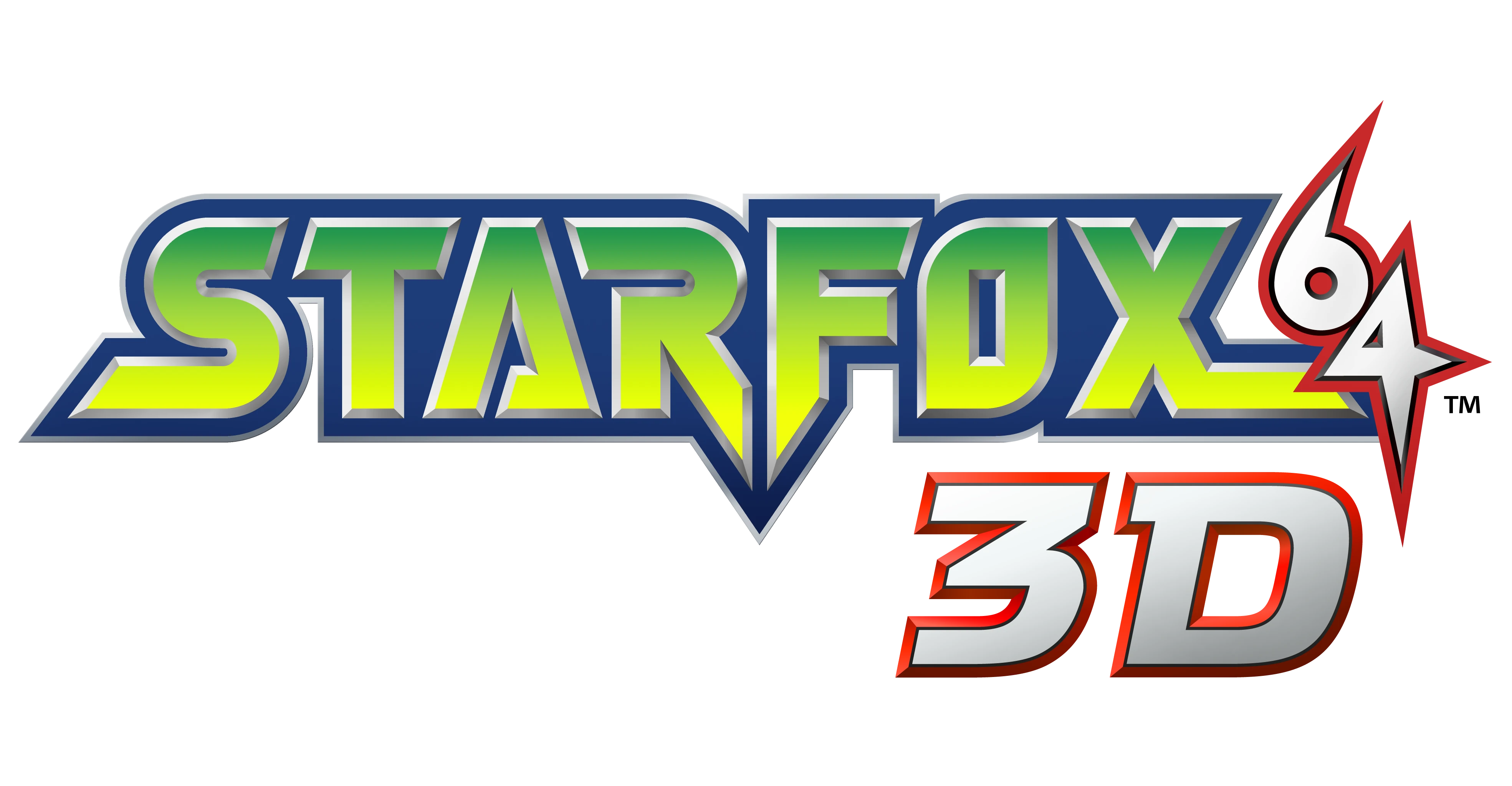 Carte VIP Star Fox Assault - Nintendo GameCube - Occasion