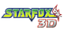 Star Fox 64 3D logo.png