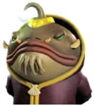 Anglaremperor.jpg (6 KB) Emperor of the Anglar Empire.