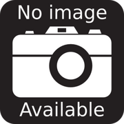 No-image-available-md.png