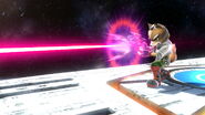 SSB4-Fox15