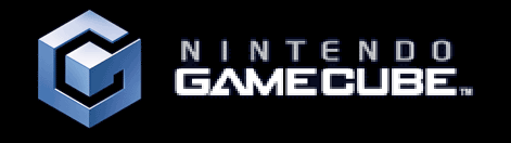 任天堂 - ニンテンドーGAMECUBE Nintendo GC Game cube Console Violet Console / Controller In
