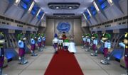 SF643D Ending.jpg