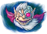 Illust01.png (510 KB) Andross story illustration.