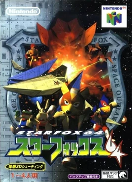 JP